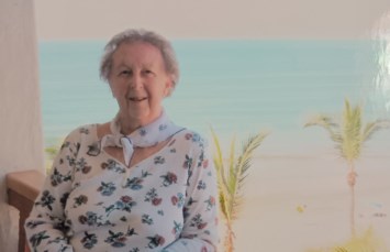 Obituary of Janice Marie Lindgren