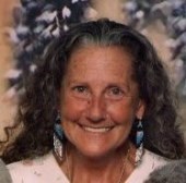 Obituary of Virginia  Lee Long