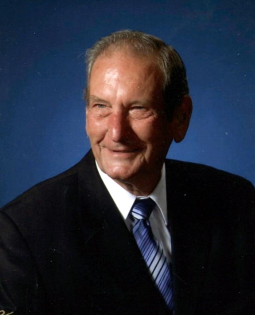 George Popp Obituary New Albany In George Popp Obituary New Albany In