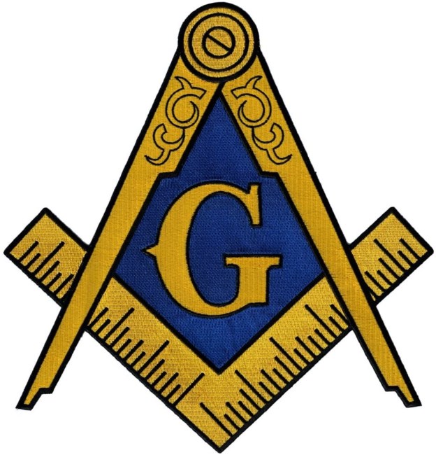 Obituary of Donald Bruce Kaufman