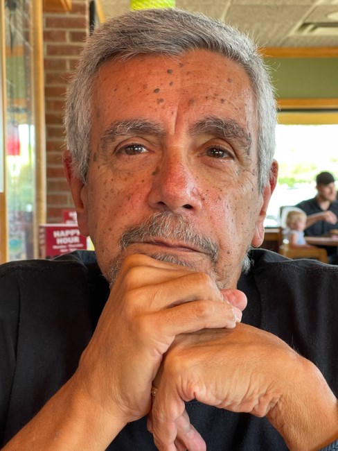 Obituary of Sebastian "Yonnie" Nania