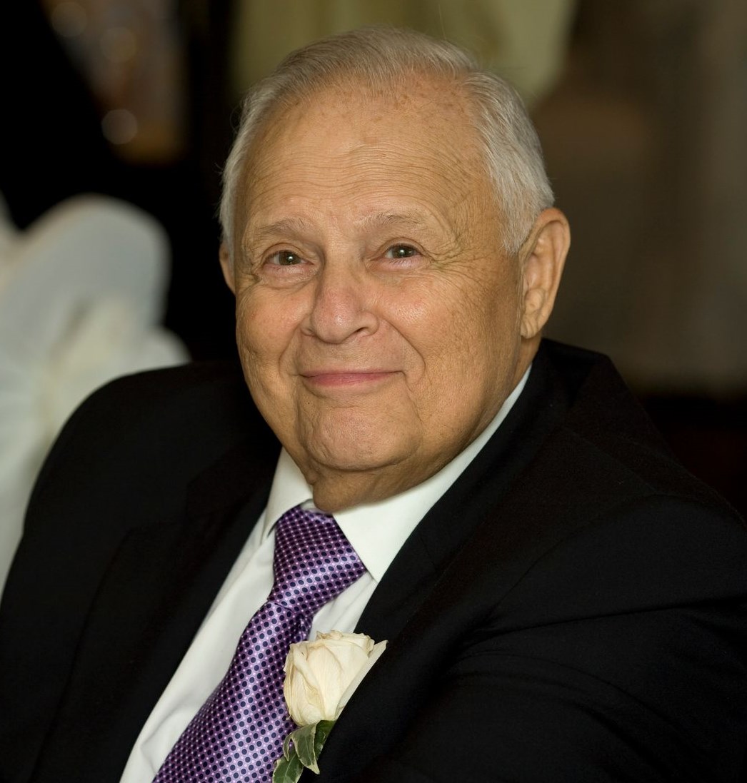 Allen Goodman Obituary Hawthorne, NY