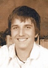 Obituary of Tyler Ross Hintz