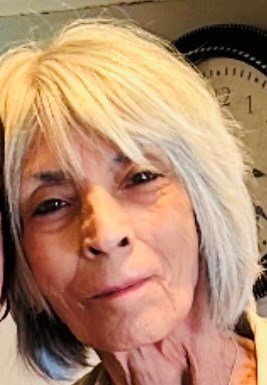 Obituary of Genoveva Torres Moreno