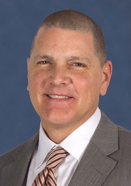 Obituary of Stephen Price Barker