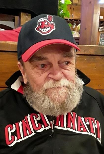 Obituary of Walter D. Tracey III