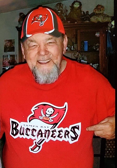 Obituary of Ronald R. Hensler