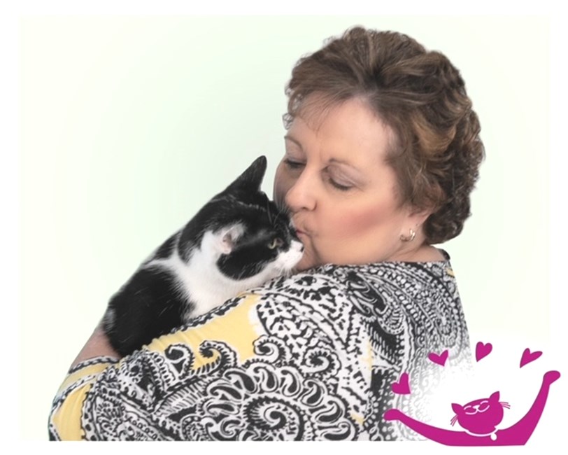 Avis de décès de Patricia Crowe