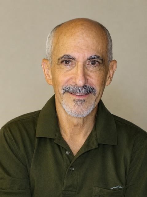 Obituary of Charles E Weiner