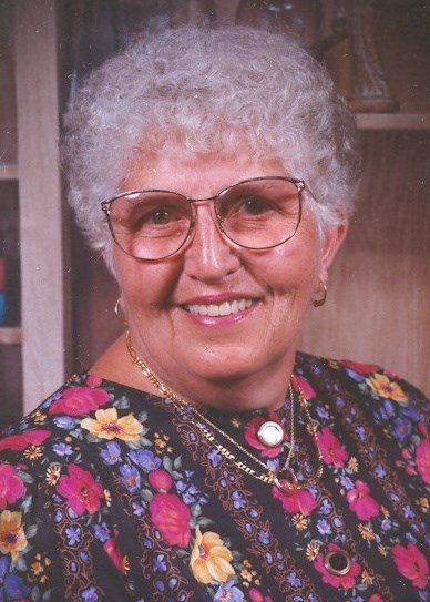 Obituary of Maryvonne Depres Ashley