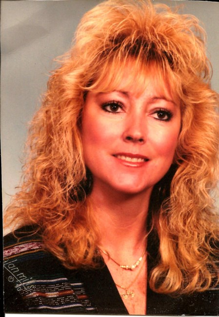 Obituary of Lisa M. McCleery