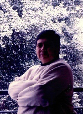 Obituary of Miriam Socorro Castillo