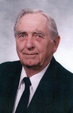 Daniel Skinner