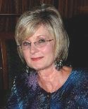 Obituario de Mrs. Retha Marie Hunt
