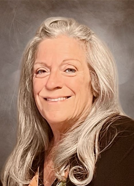 Obituary of Danielle (Lesage) Dumoulin