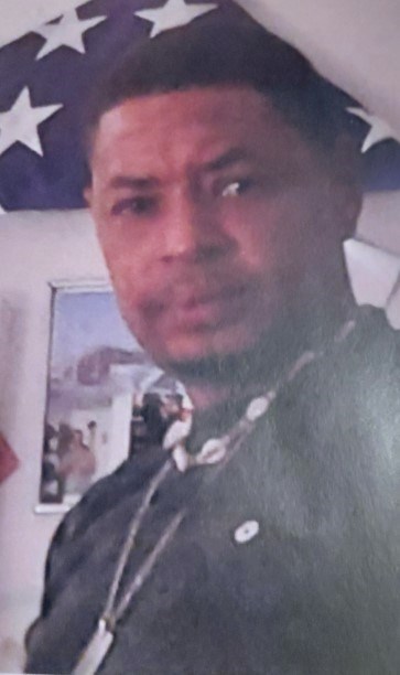 Avis de décès de Quinn Tyrone Kerr