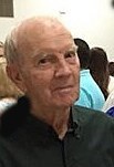 Billy Morgan