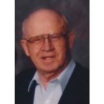 Obituary of Edward F. Bohl