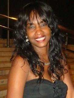 Obituary of Patricia Doreen Robinson