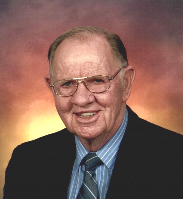 Obituary of Frank Wiersma