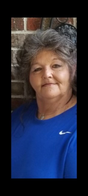 Obituary of Paula Lynne Fox