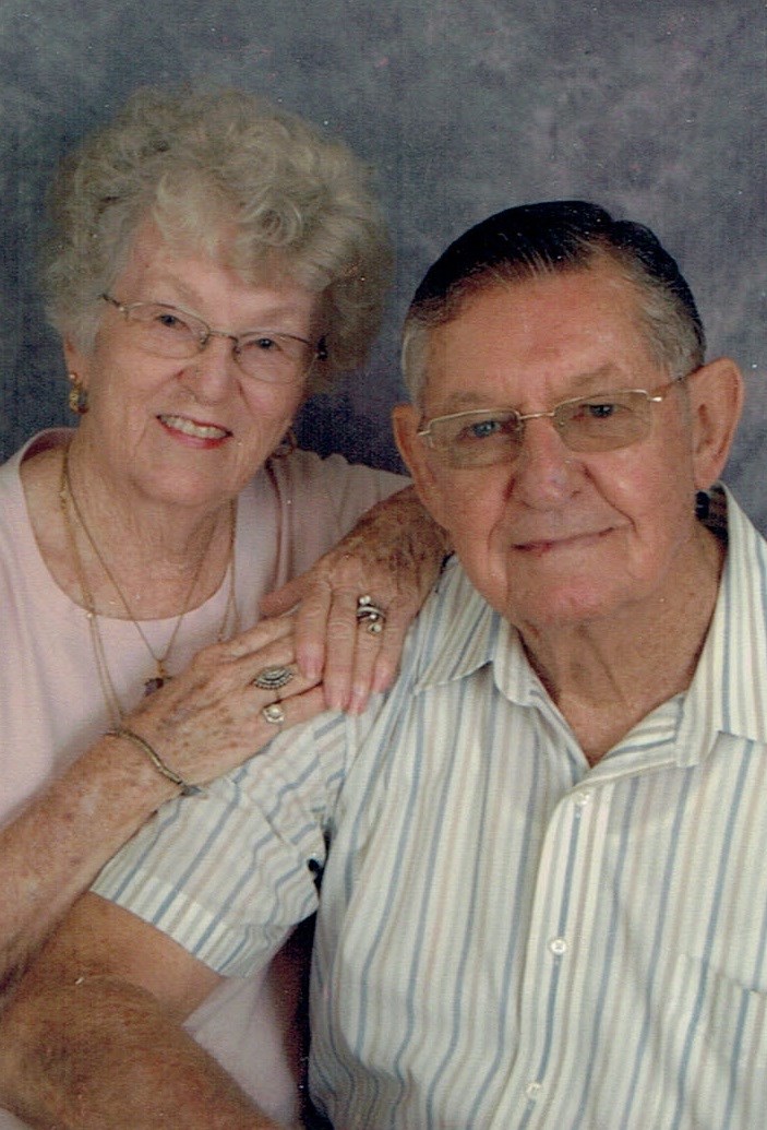 Rufus H. NeSmith Obituary Beverly Hills, FL