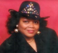 Obituary of Julia Mae Martin