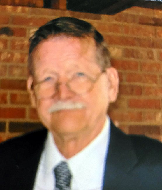 Obituary of Leo Benjamin Swallows