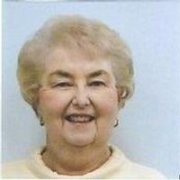 Obituary of Elaine A. Hurley