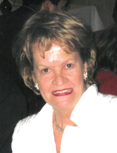 Obituary of Dixie Josephine Grant Smythe