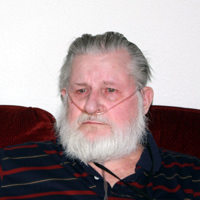 Obituary of Roger William Babb