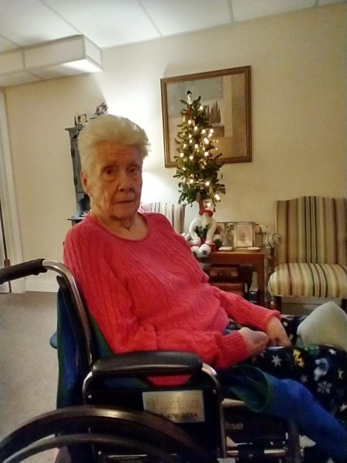Susan Rutherford Susan Rutherford Obituary - Rolling Meadows, IL