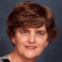 Obituary of Sandra C. Daniels
