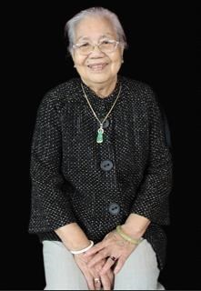 Obituary of Mieng Thi Nguyen