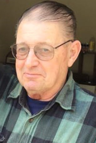 Obituary of Gary M. Vair