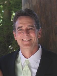 Obituario de Robert C "Chris" McCarthy