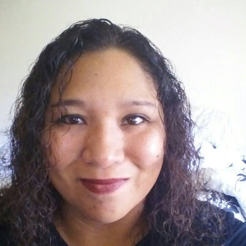 Obituary of Jennifer Elaine Bacon