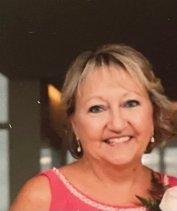 Obituary of Linda Cecilia McNeil