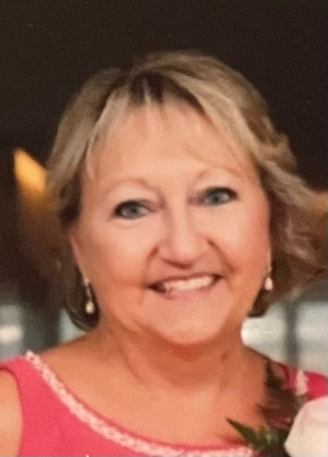 Obituary of Linda Cecilia McNeil