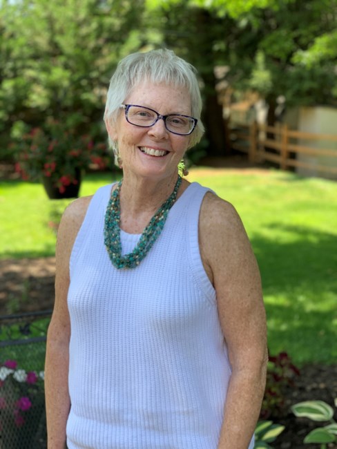 Obituary of Mary M. Skorupa