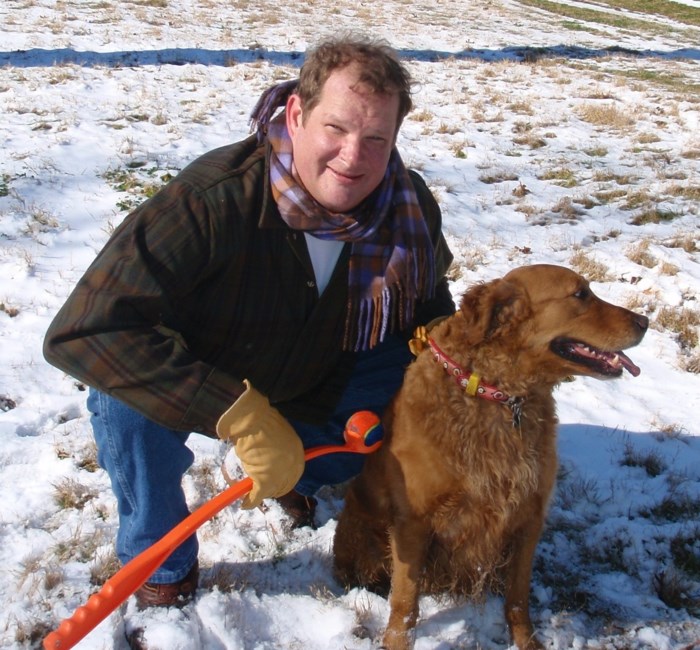 Obituary of John Henry Kaiser