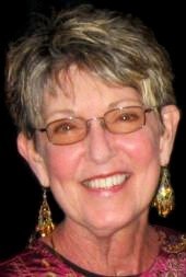 Obituary of Susan Marie Saffel