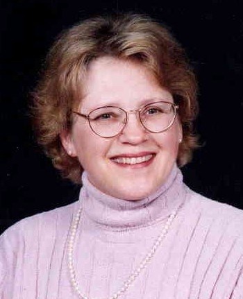 Obituary of Mary Lee Hopson