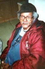 Mr. Leslie Hayes