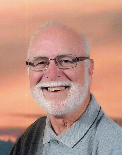 obituary image
