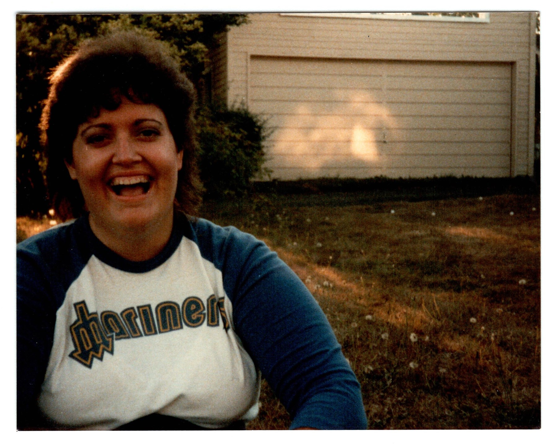 Obituary of Rita Ann Warren