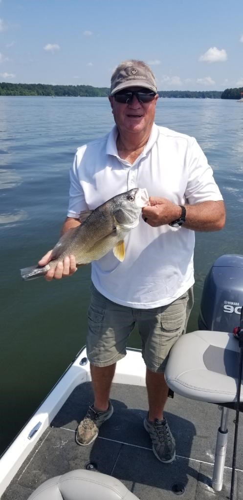 Obituary of John Michael Pucillo