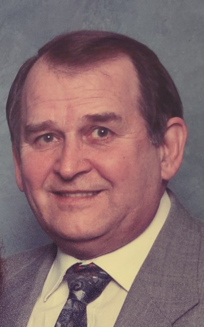 Obituary of Wilbert A. "Wil" Kane, Jr.