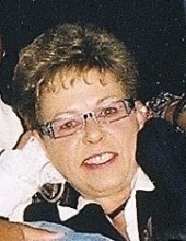 Obituary of Pamela S. Fatheree