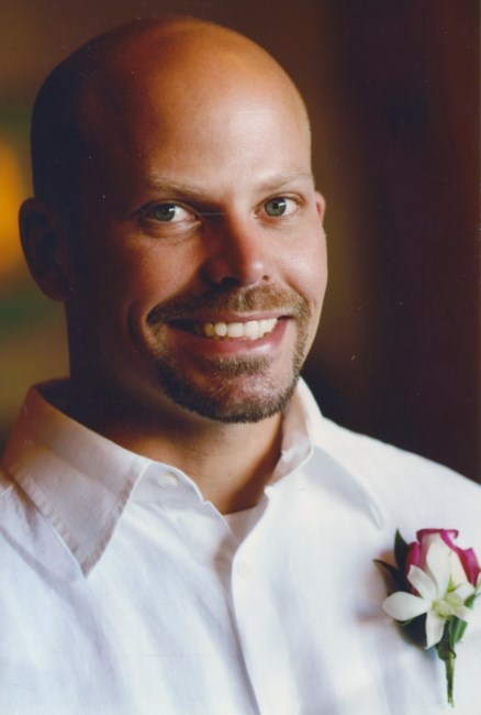 Obituary of Robert Clark "Bubba" Givens